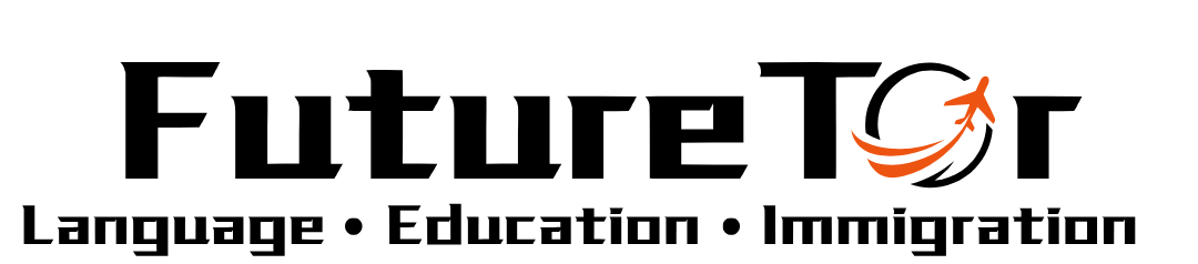 FutureTor